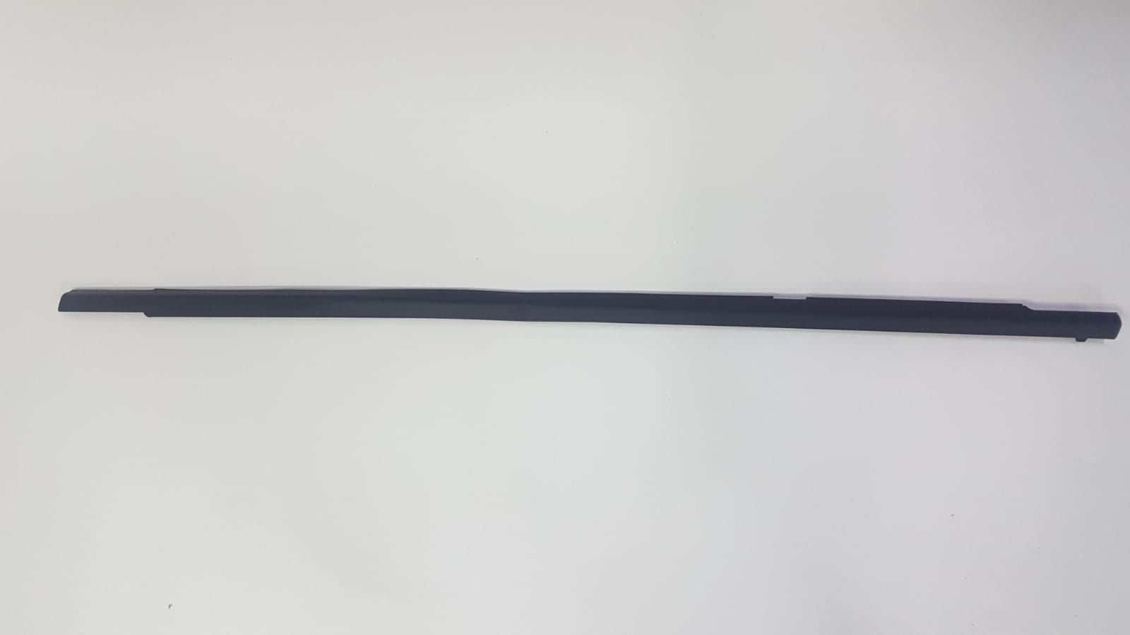 Sıyırıcı Era Sol Arka