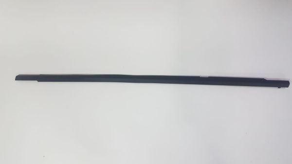 Sıyırıcı Era Sol Arka