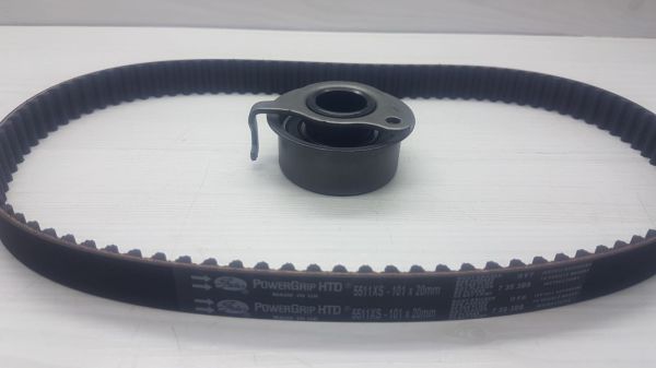 triger Seti Atos 1998-/Picanto 2004-/i10 (101DIŞ)