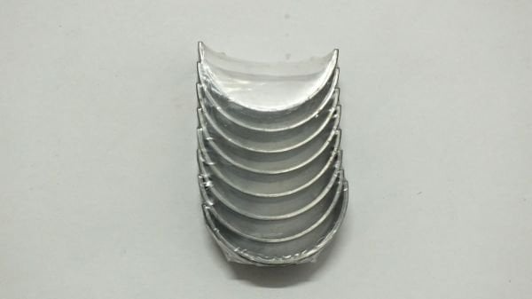 VITARA 1.6 89-01 / SWIFT 1.6 89-95 / BALENO 1.6 96-01 / G15A / G16A / G16B KOL YATAK STD