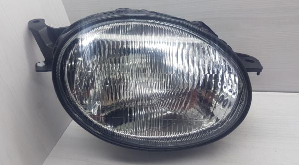 FAR COROLLA SAG 1998-2000