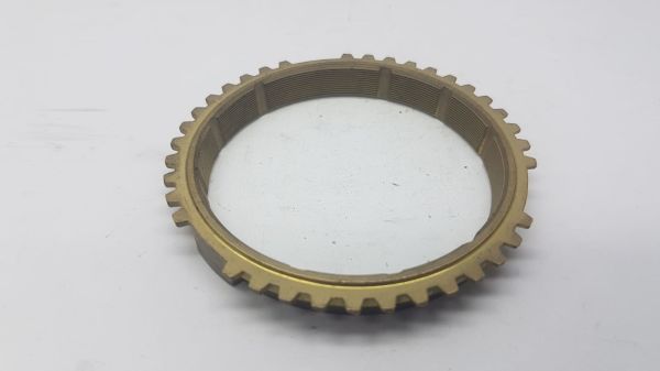 Sekromeç Sarısı Era