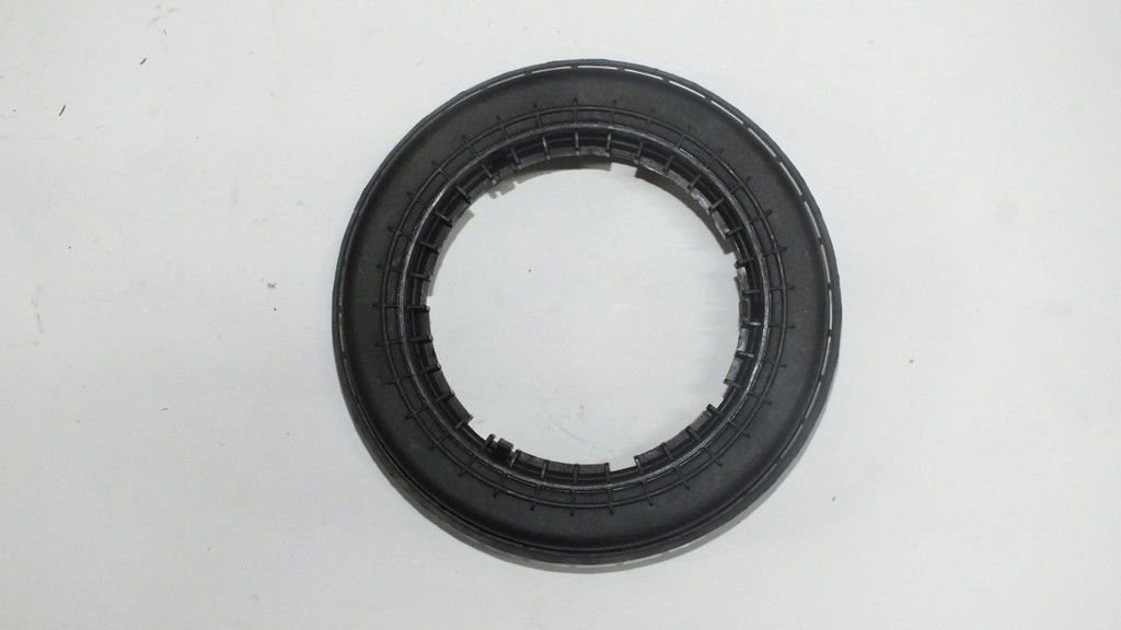 QASHQAI 14-19 / X-TRAIL T32 1.2 DIGT / 1.5 DCI / 1.6 DCI/ 2.0 DCI AMORTİSÖR TAKOZ BİLYASI