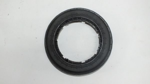 QASHQAI 14-19 / X-TRAIL T32 1.2 DIGT / 1.5 DCI / 1.6 DCI/ 2.0 DCI AMORTİSÖR TAKOZ BİLYASI