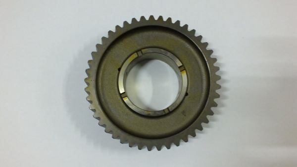 FUSO 839 EURO4 1. VİTES DİŞLİSİ