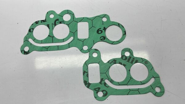 Manifold Conta Excel Emme