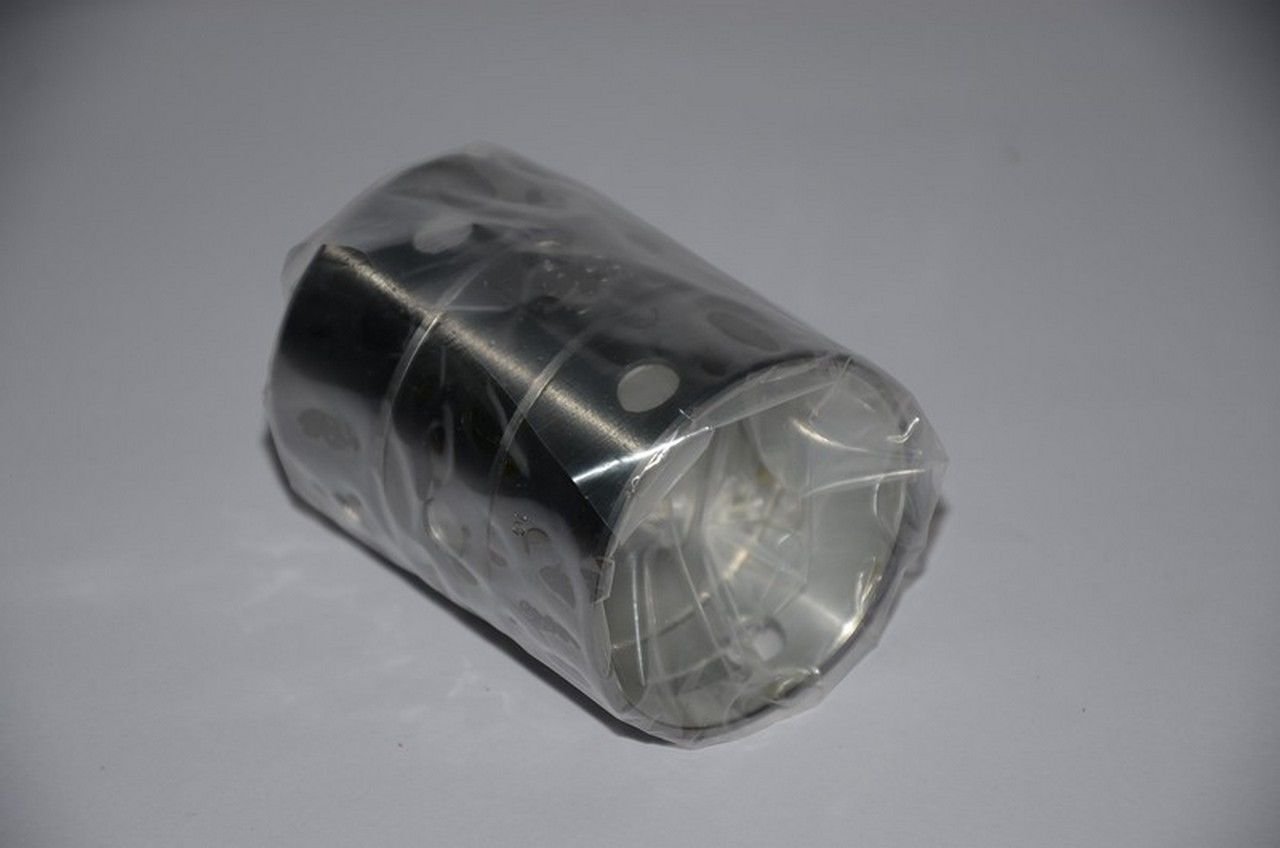 NKR - TFR 4JB1 EKSANTRİK YATAK TK STD