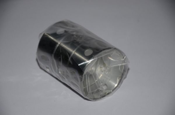 NKR - TFR 4JB1 EKSANTRİK YATAK TK STD