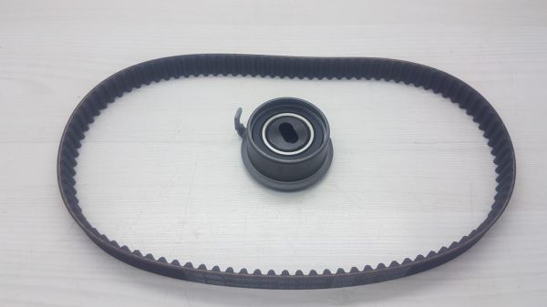 triger Seti Atos 1998-/Picanto 2004-/i10 (101DIŞ)