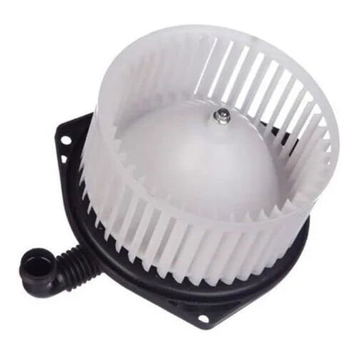 KALORIFER MOTORU DMAX 14-