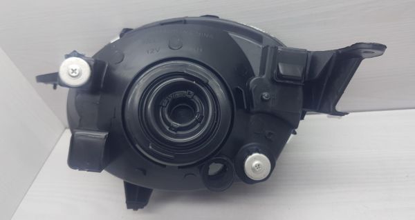 FAR COROLLA SAG 1998-2000