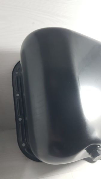 hyundaı starex yag karter 02-06