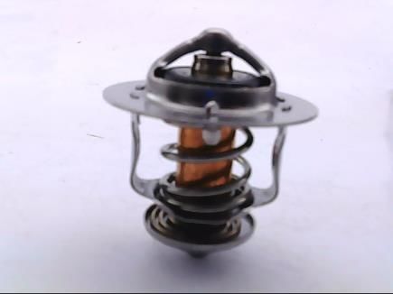 TERMOSTAT (52-88c CONTALI)- HILUX LN85-145 2.4D 88-05 / HIACE 2.4D 89-04 / CARRY SK410 85-