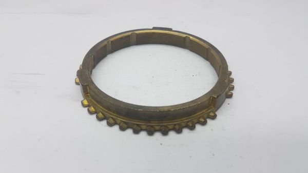 Sekromeç Sarısı Era