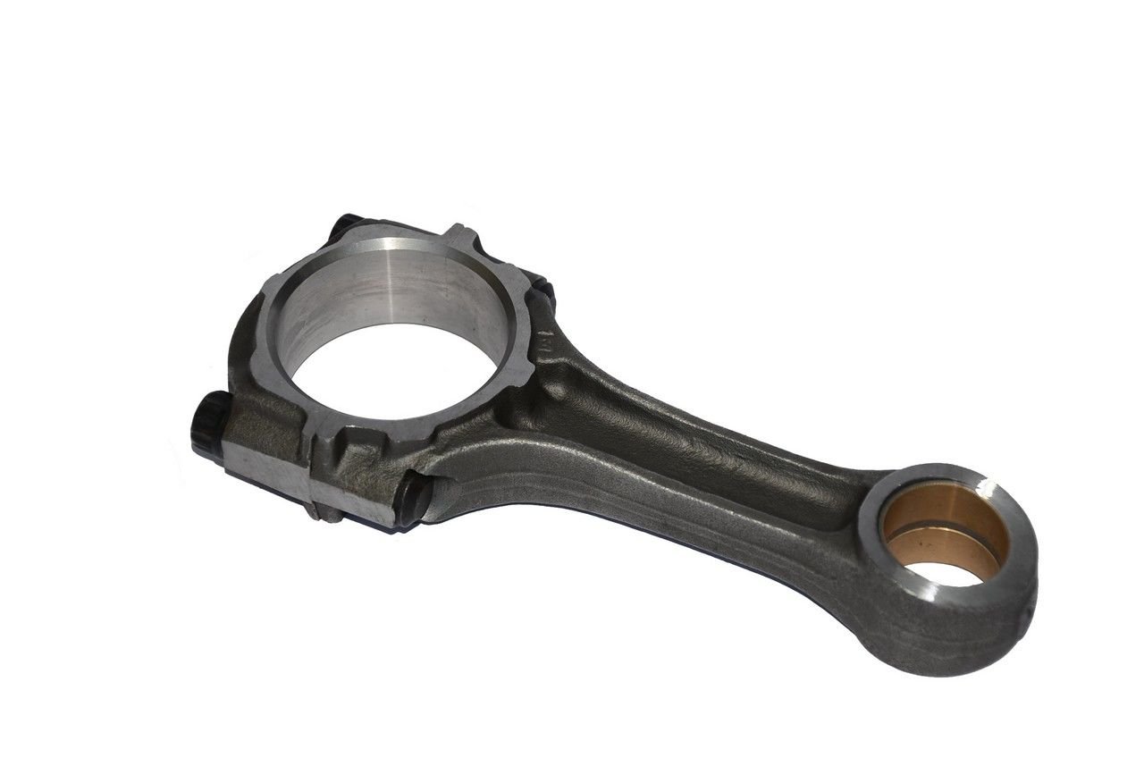 HILUX-HIACE 3L PİSTON KOLU 29 mm-konik