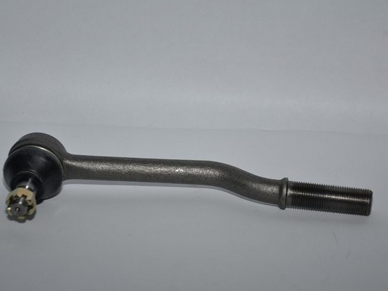 720 PICK UP / D21 4X2 1985- ROT BAŞI İÇ