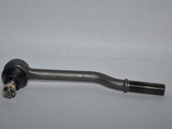 720 PICK UP / D21 4X2 1985- ROT BAŞI İÇ