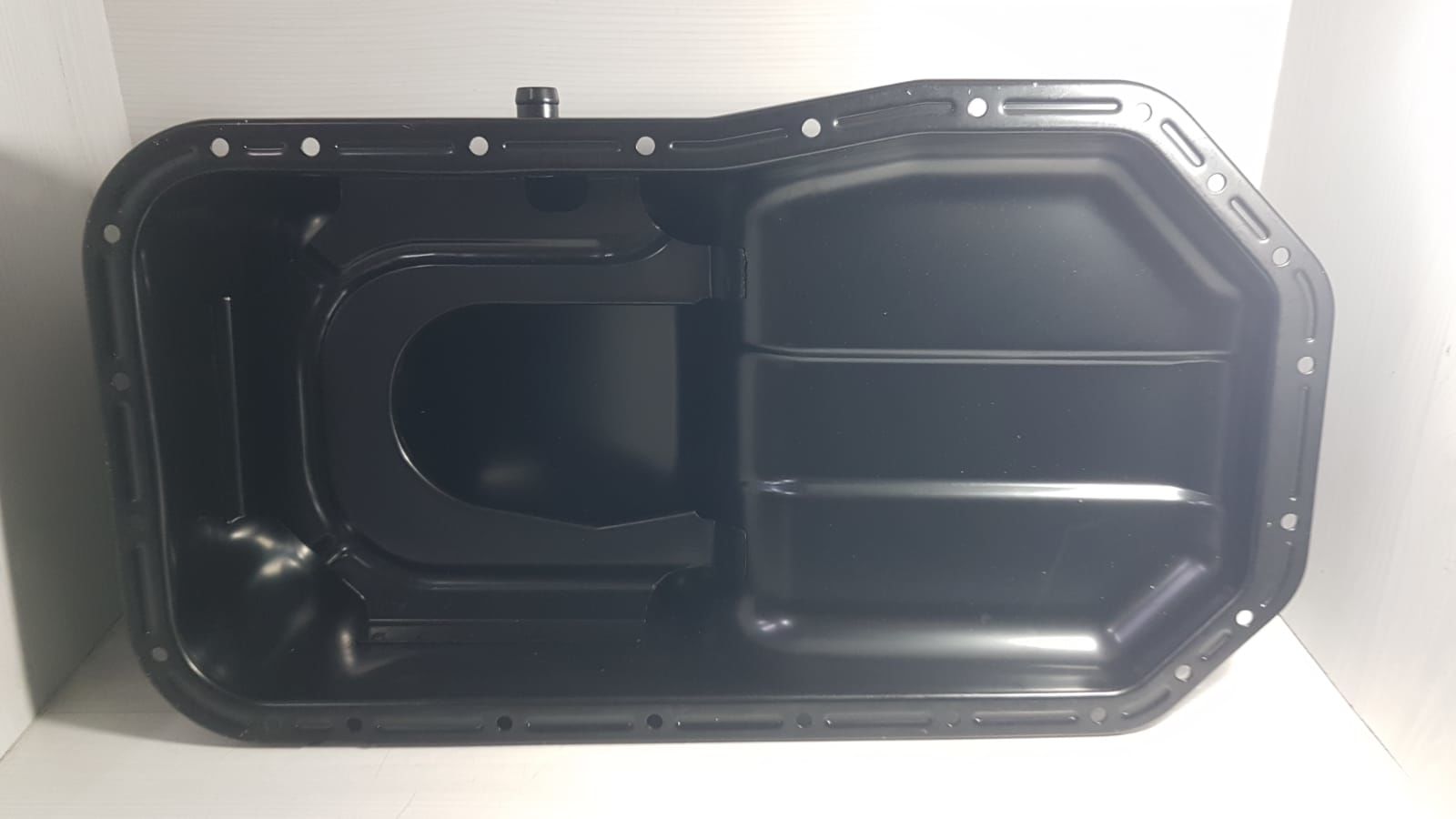 hyundaı starex yag karter 02-06