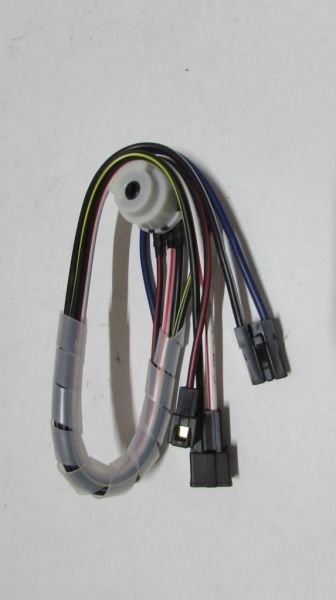 B2500 97-00 /626 98-02 KONTAK TERMİĞİ