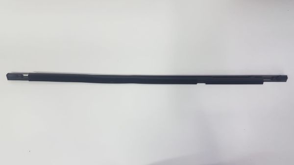 Sıyırıcı Era Sol Arka