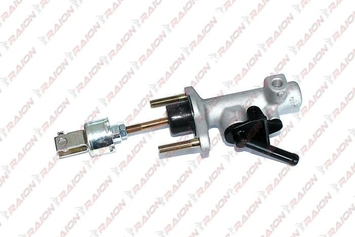 DEBRIYAJ UST MERKEZ- YARIS 99-05