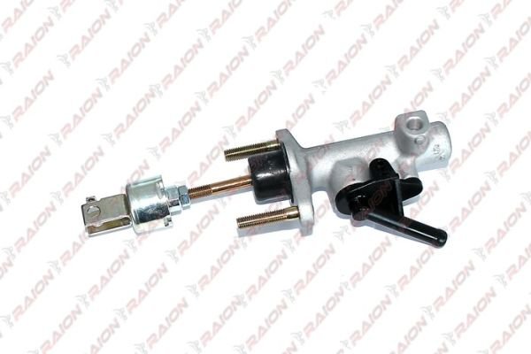 DEBRIYAJ UST MERKEZ- YARIS 99-05