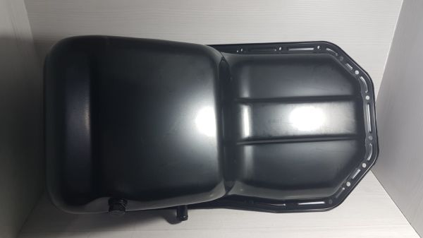 hyundaı starex yag karter 02-06