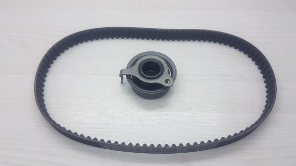 triger Seti Atos 1998-/Picanto 2004-/i10 (101DIŞ)