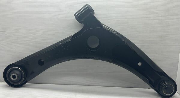 SALINCAK LANCER SOL 07- ALT TABLA ROTİL BEŞİK