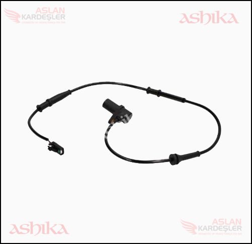 ABS SENSORU ON SOL- ACCENT 03-05