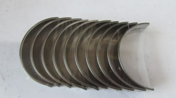 SKYSTAR / NAVARA YD25 02-10 ANA YATAK 0,25