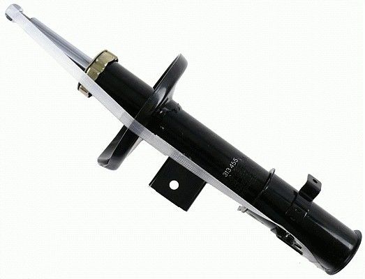 AMORTISOR ON(GAZLI)-SOL GRAND-VITARA  06>11  (KYB)