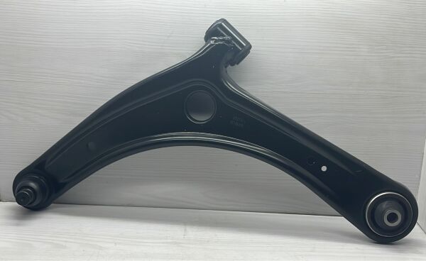 SALINCAK LANCER SOL 07- ALT TABLA ROTİL BEŞİK