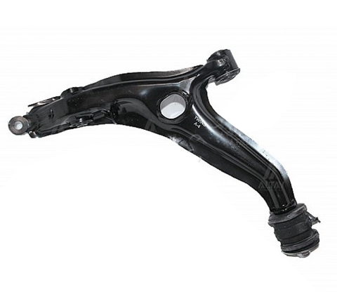 salıncak Civic Sol 96-01 ALT TABLA BEŞİK