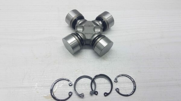 istavroz Navara Arka