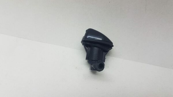 Fiskiye Meme Corolla 02-06