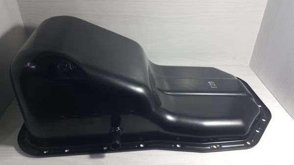 hyundaı starex yag karter 02-06