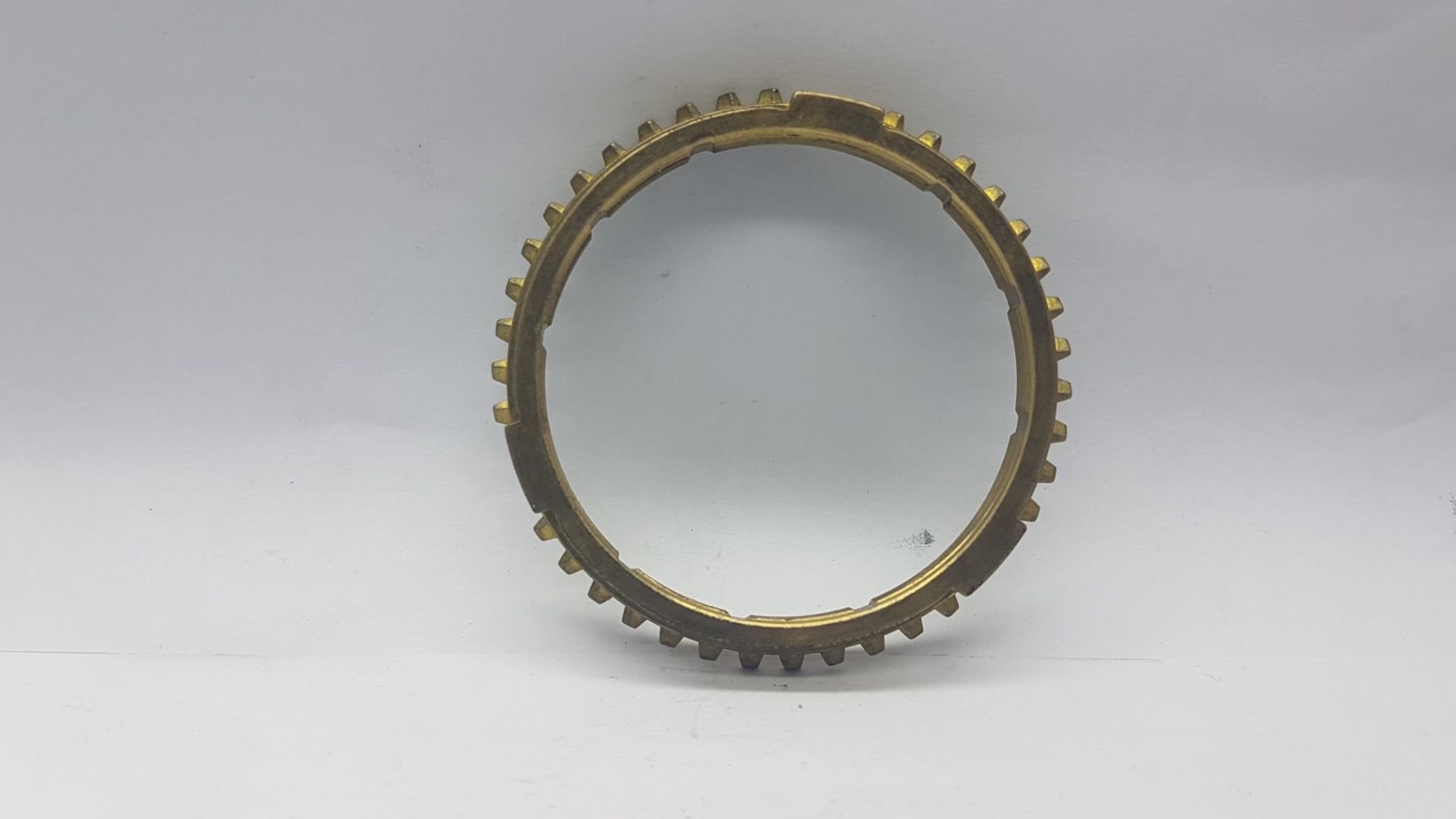 Sekromeç Sarısı Era