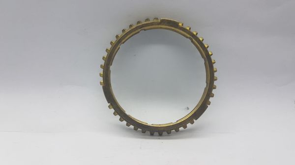 Sekromeç Sarısı Era