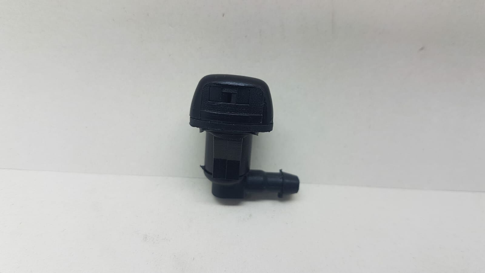 Fiskiye Meme Corolla 02-06