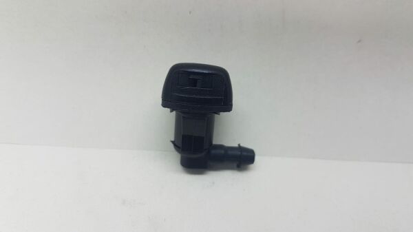 Fiskiye Meme Corolla 02-06