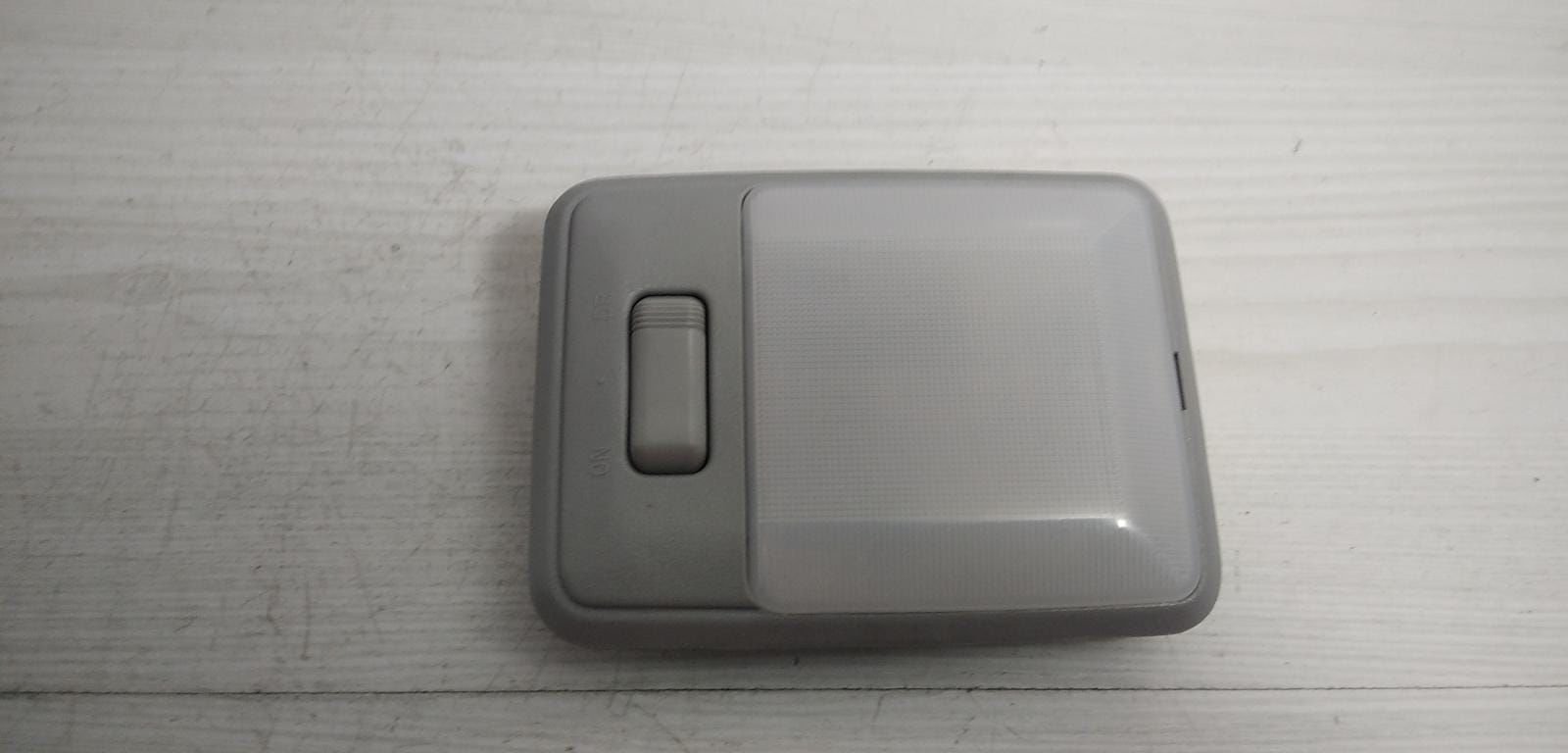 Tavan Lambasi Excel Ön