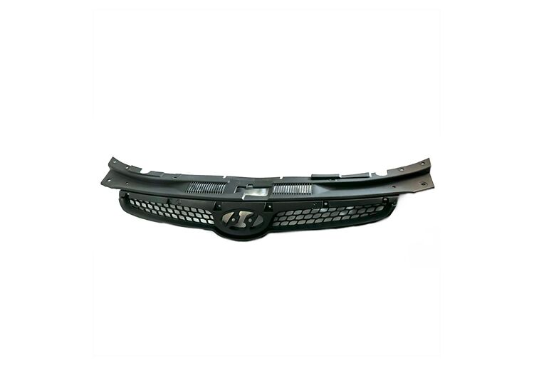 PANJUR İ30 07-11 ÖN (SİYAH ALT PARÇA)