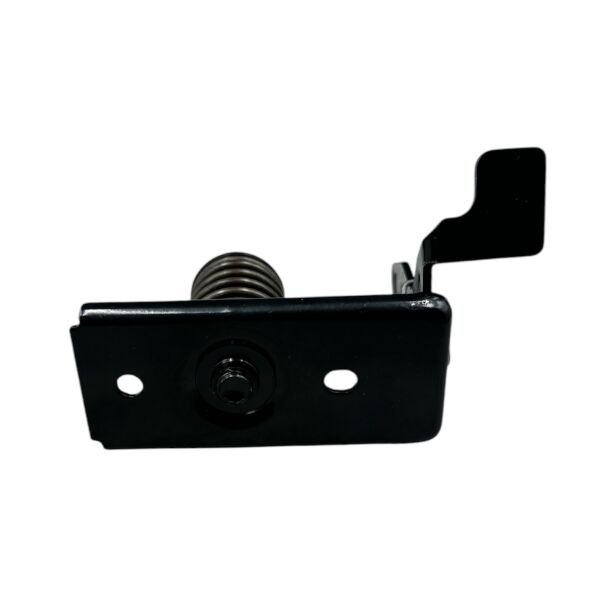 KİLİT KAPUT MOTOR ACCENT ERA 06-11/RİO 06-11 (ÜST)