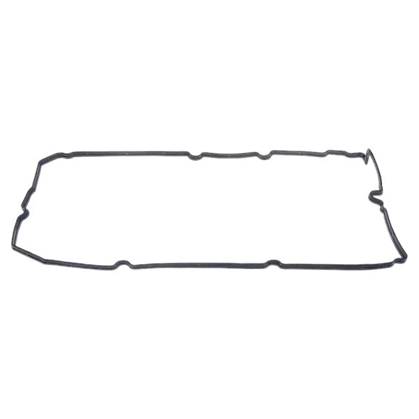 CONTA SUBAP KAPAK L200 07-14