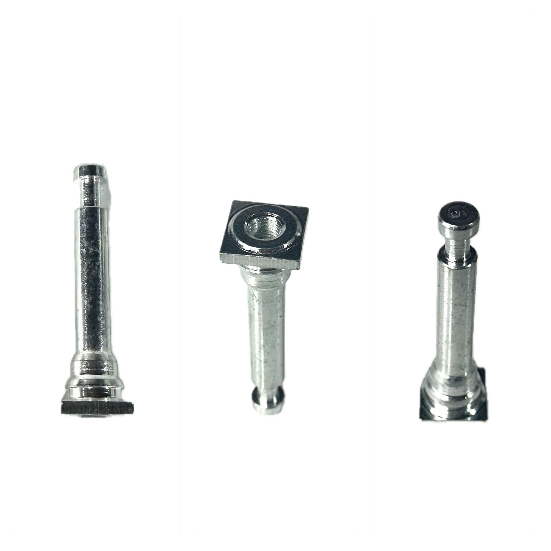 PİM KALİPER X-TRAİL 01-06 ÖN