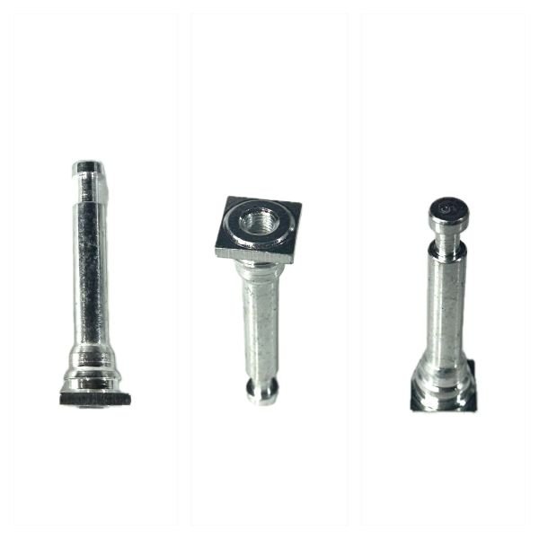 PİM KALİPER X-TRAİL 01-06 ÖN