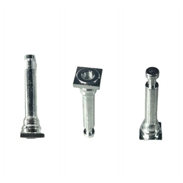 PİM KALİPER X-TRAİL 01-06 ÖN