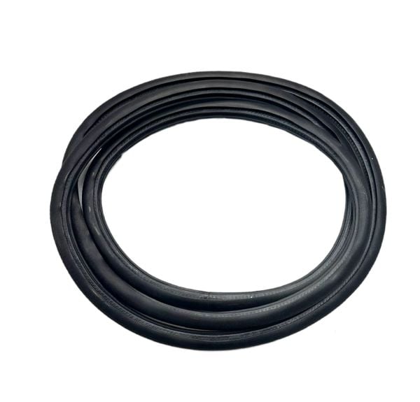 FİTİL KAPI KASA ACCENT ERA 06-12 ARKA LH (SİYAH)