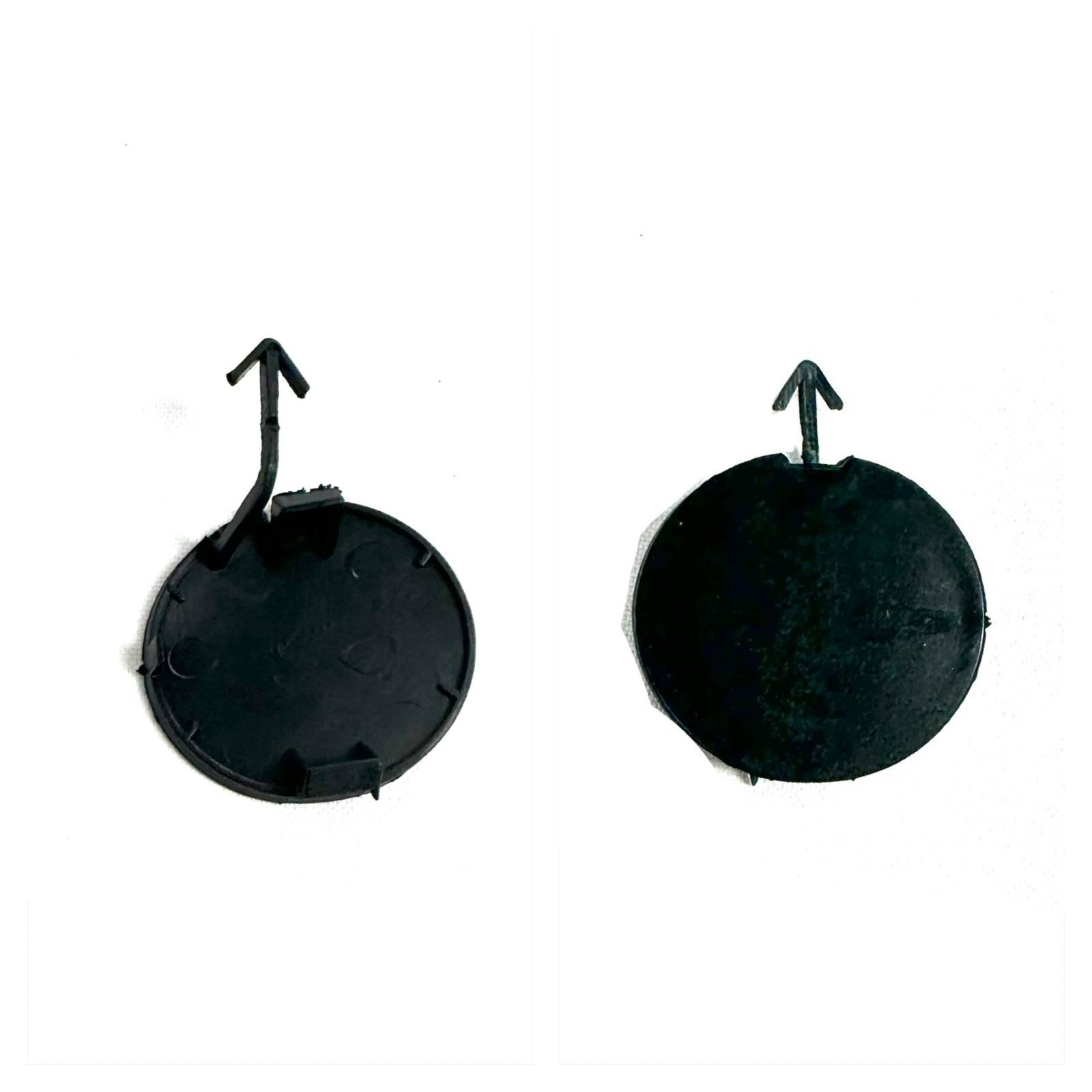 ÇEKİ KAPAĞI MAZDA 6 02-05 ÖN